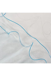 Bernina #L17 Cording Foot